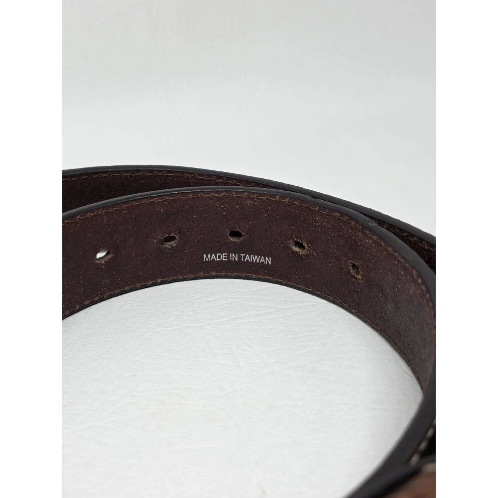 Nocona size 32